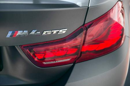 BMW, Technik