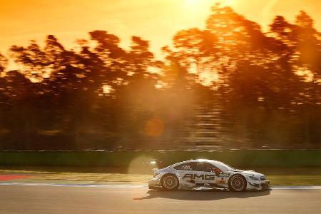 10/2014 - DTM Hockenheimring 2, Rennen, aumospo01014