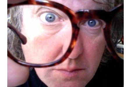 Top Gear Clarkson Hammond May Twitter