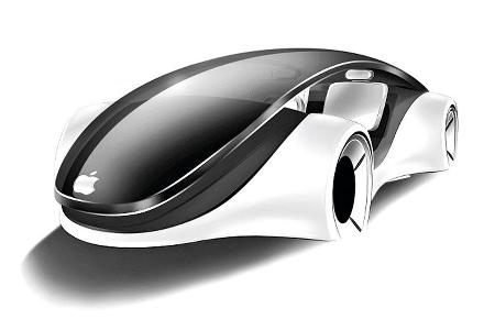 Datenbrille