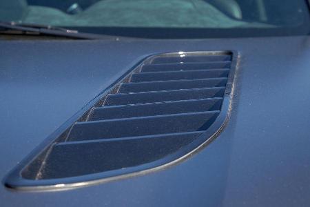 01/2016 Nissan Titan Warrior Concept