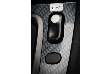 Mercedes-AMG Safety Cars, Generationen, Impression