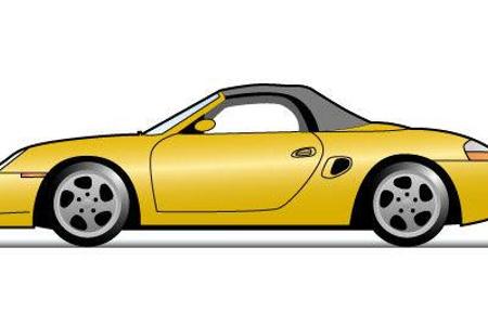 Donkervoort D8 GT