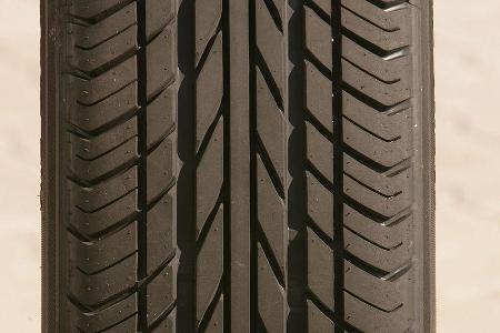 Wanli S-1093, 43Euro; auto motor sport-Urteil: Nicht empfehlenswert