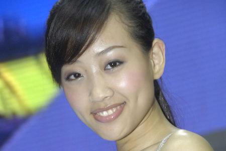 Shuanghuan Ceo