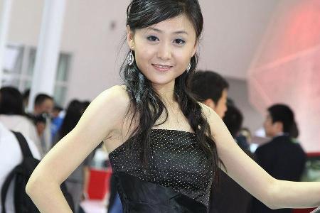 Shuanghuan Ceo