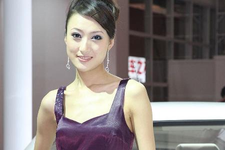 Shuanghuan Ceo