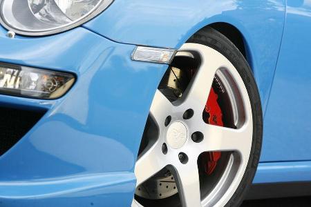 Ruf RT 12 06