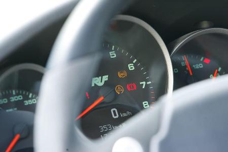 Ruf RT 12 14