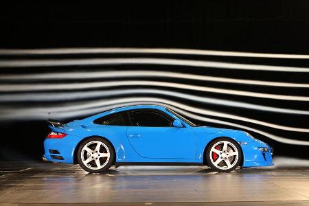 Ruf RT 12 16
