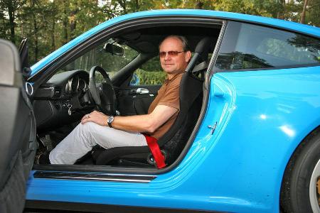 Ruf RT 12 18