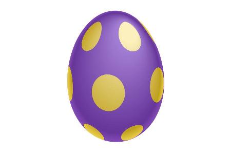 Ostergewinnspiel 2016