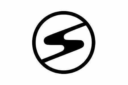 Sachsenring Logo