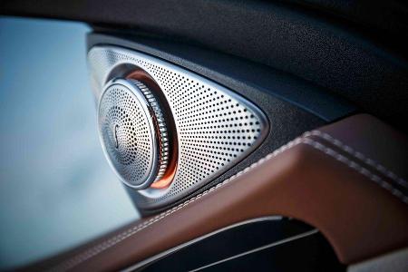 Mercedes E 220 d