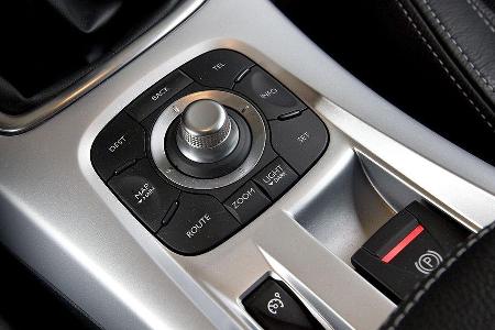 Was man beim Renault in der Anschaffung spart, legt man bei den laufenden Kosten doppelt und dreifach wieder drauf - unter a...