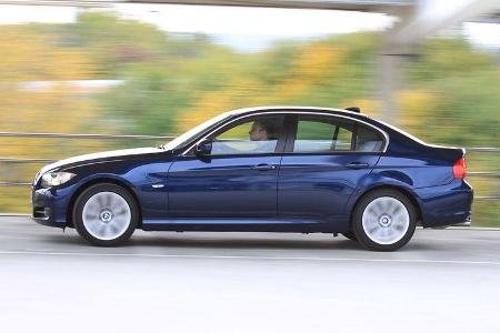 BMW 318i