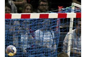 Handball: Frauen-WM in Spanien und Skandinavien