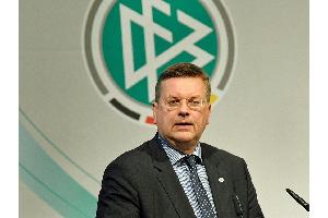 Vor FIFA-Sitzung: DFB positioniert sich klar gegen "Mega-WM"
