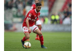 Wolfsburg holt Malli aus Mainz
