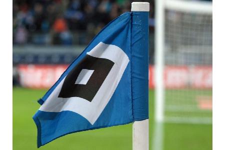 Vermisster Mitarbeiter: HSV setzt Belohnung für Hinweise auf Taxifahrer aus