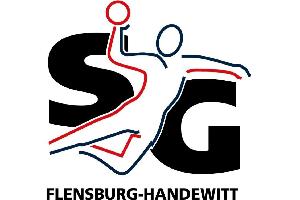 Flensburg: Kein neuer Vertrag für Djordjic