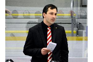 Nations Cup: Eishockey-Frauen verlieren gegen Kanada