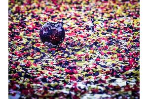 Handball-WM: ProSiebenSat.1 verhandelt über Nachverwertungsrechte