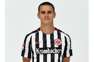 St. Pauli verpflichtet Flum aus Frankfurt