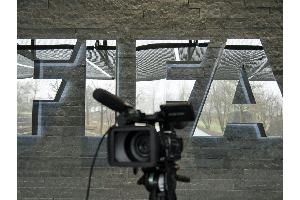 FIFA-Papier: Mega-WM bringt Weltverband über 600 Millionen Euro Mehreinnahmen