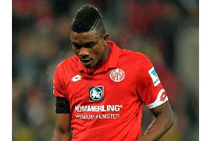 Mainz mit Remis im ersten Test nach Malli-Abgang