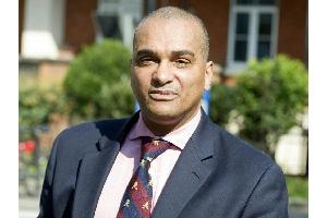 Spielergewerkschaft Fifpro nicht grundsätzlich gegen Mega-WM