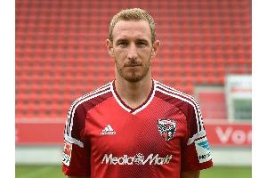 Ingolstadt gegen Schalke ohne Hartmann