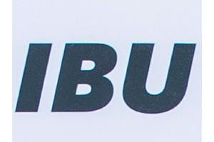 Biathlon: IBU erhält mehr Zeit, um WM-Vergabe an Russland zu erklären