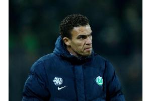 Ismael zur Trennung von Draxler: "Bruch war nicht mehr zu kitten"