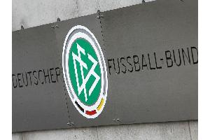 Bitburger prüft Ausstieg aus dem Fußballsponsoring