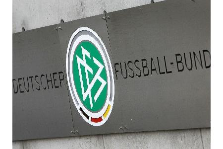 Bitburger prüft Ausstieg aus dem Fußballsponsoring