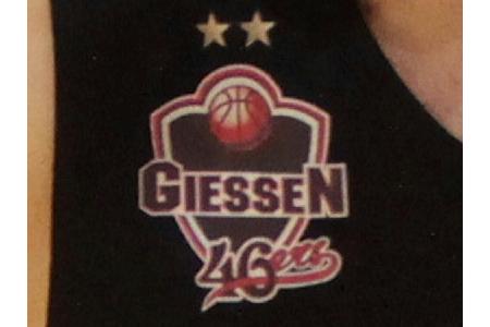 BBL: Giessen 46ers verlängern mit Völler