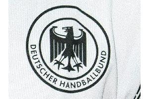 WM-Medaille 2019 und Olympiasieg 2020: DHB hält nach WM-Aus an hohen Zielen fest