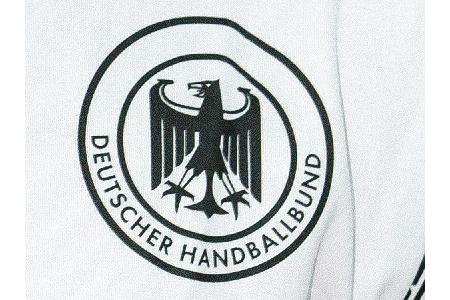 WM-Medaille 2019 und Olympiasieg 2020: DHB hält nach WM-Aus an hohen Zielen fest