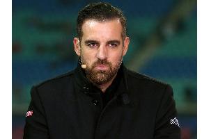 Metzelder vertraut auf Ancelottis Erfahrung