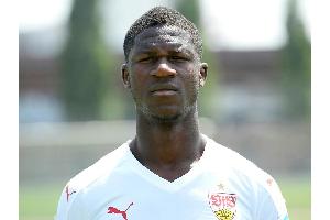 Fürth: Sama kommt, Heidinger geht