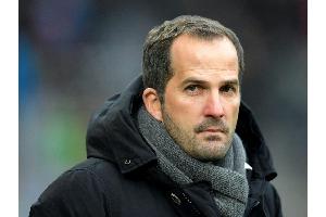 FC Augsburg: Start mit neuem Trainer