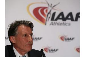 Leichtathletik: Weltverband will russischen Sportlern helfen