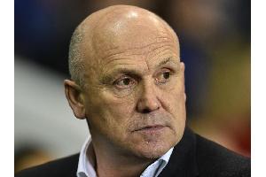 Hull entlässt Manager Phelan