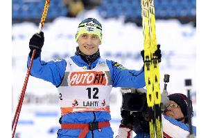 Nordische Kombination: Weltcup-Rekordsieger Manninen gibt Comeback