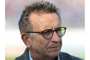 Trainer in Kaiserslautern: Meier schon wieder zurück