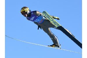 Kasai bestreitet seine 100. Tournee-Station