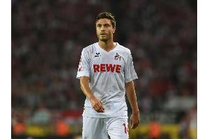 Medien: Chelsea will Kölns Nationalspieler Hector