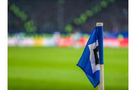 Weiter keine Spur vom vermissten HSV-Mitarbeiter