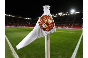 Manchester United vor Einzug in Ligapokal-Finale